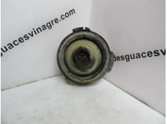 Recambio de faro dcho. : mitsubishi pajero : 2.5 td (84,30cv) [1988] para mitsubishi pajero 2.5 td referencia OEM IAM    2